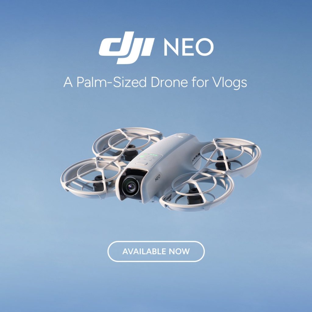 drone murah terbaik