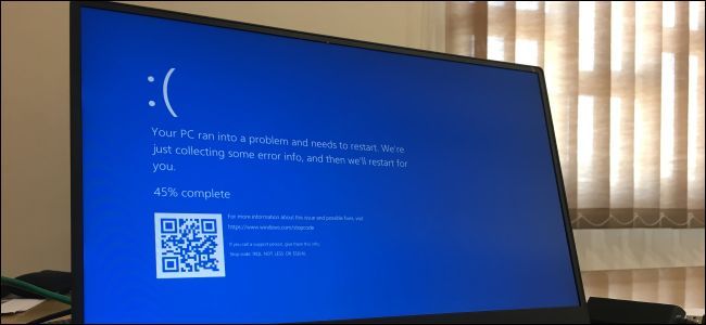 Cara Mengatasi Laptop yang Sering Freeze Saat Multitasking