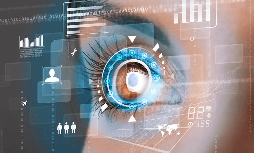 Masa depan teknologi biometric authentication di gadget