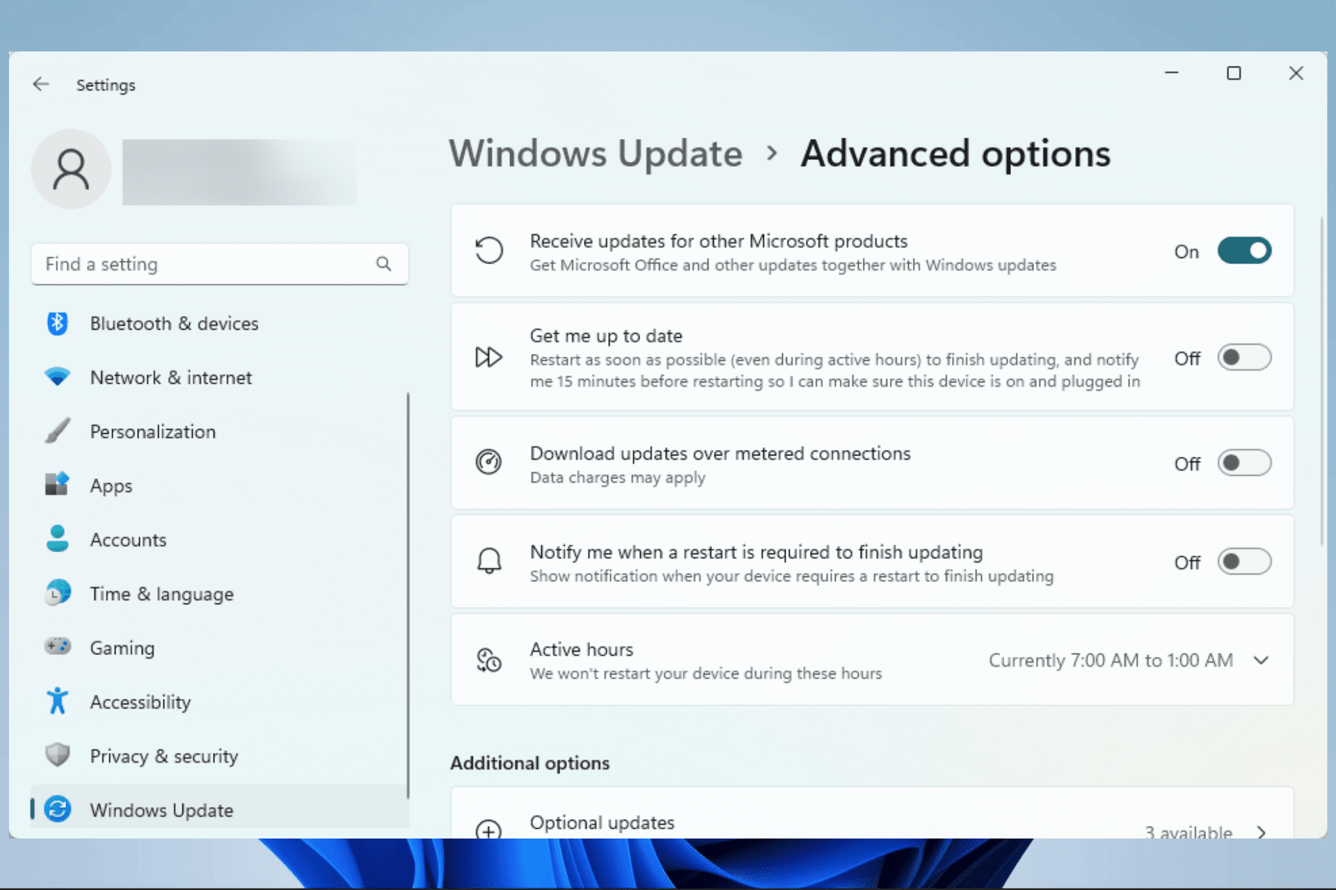 Tips Mengoptimalkan Windows 11 untuk Laptop Spek Rendah