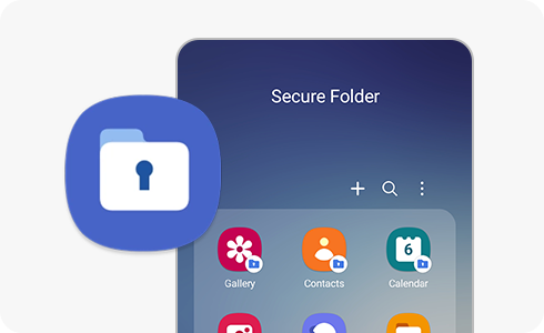 Panduan Menggunakan Fitur Secure Folder di Samsung untuk Privasi Maksimal