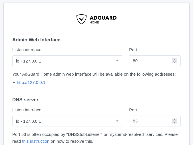 Contoh Pengaturan Private DNS di Android
