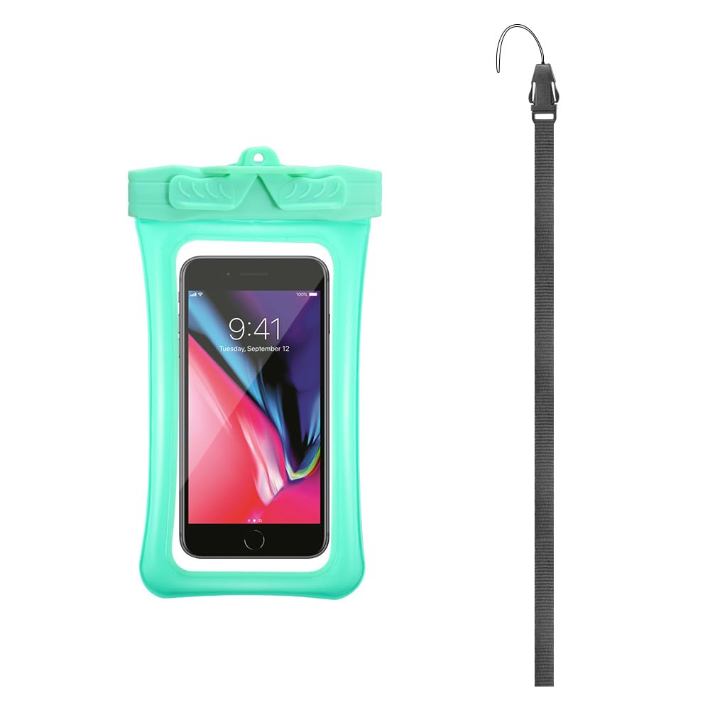 Tips Menyimpan Gadget Saat Musim Hujan