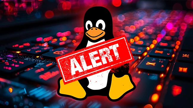 Backdoor XZ Utils, keamanan Linux, serangan siber 2024, Jia Tan, SSH backdoor.